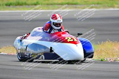 media/Apr-13-2024-Classic Track Day (Sat) [[9dd147332a]]/Sidecar/